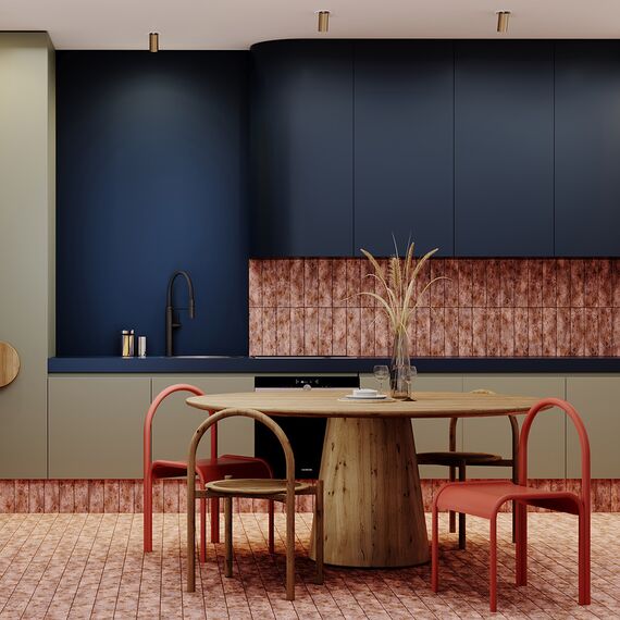 Встраиваемый светильник Technical C048CL-U-1B, изображение 6