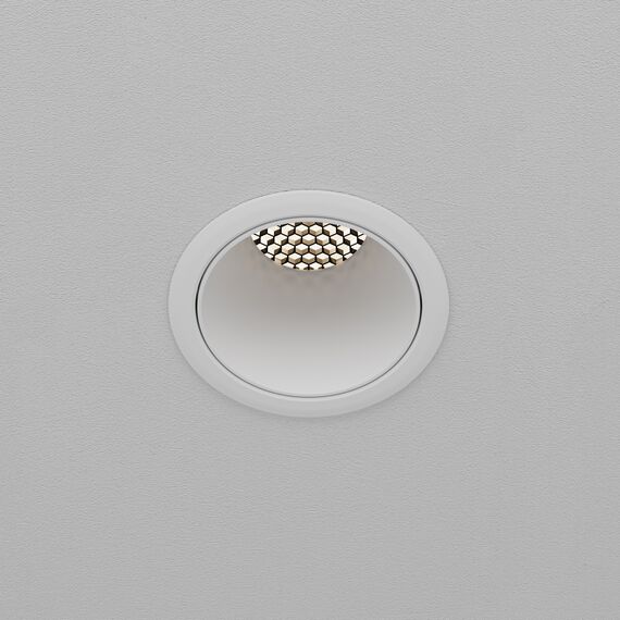 Встраиваемый светильник Technical DL116-10W-4K-W, изображение 10