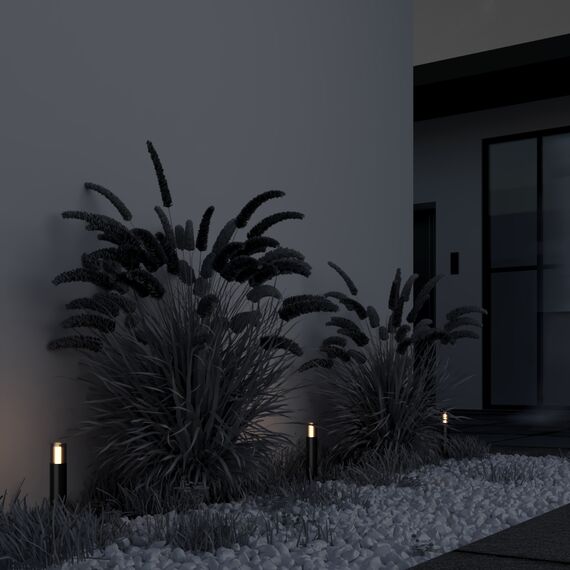 Ландшафтный светильник Outdoor O437FL-01GF, изображение 3