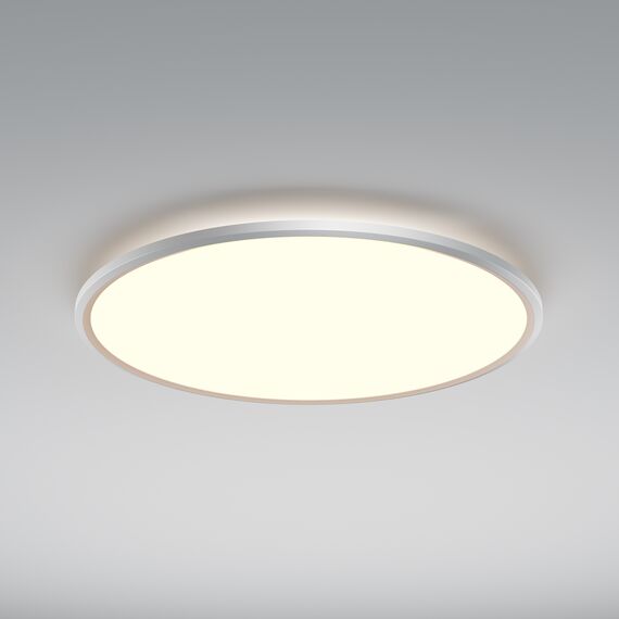 Потолочный светильник Maytoni MOD426CL-L74WK, изображение 6