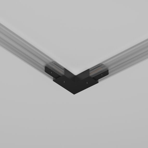 Комплектующие для накладной трековой системы Technical TRA001CLB-11B, изображение 5