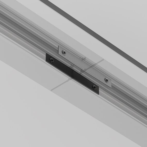 Комплектующие для встраиваемой трековой системы Technical TRA184C-12S, изображение 5