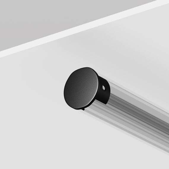 Комплектующие для накладной трековой системы Technical TRA184EC-R-11B, изображение 5