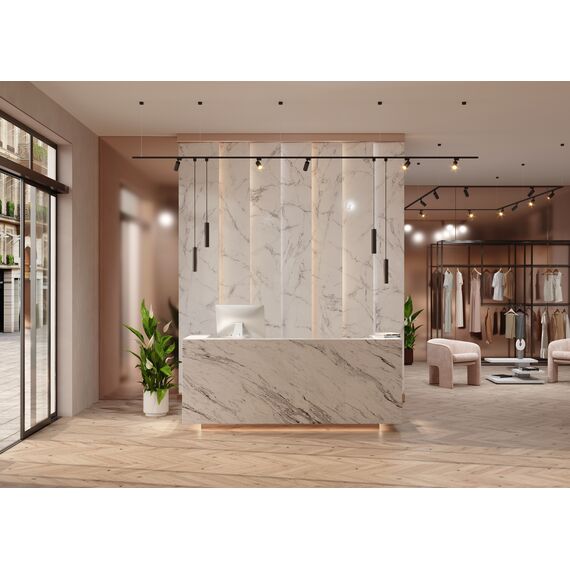 Светодиодная лента Led Strip 201124, изображение 3