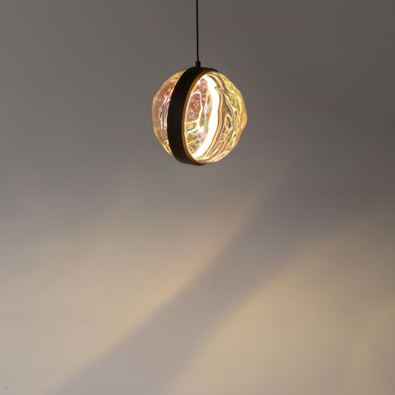 Подвесной светильник Maytoni MOD379PL-L6B3K, изображение 14