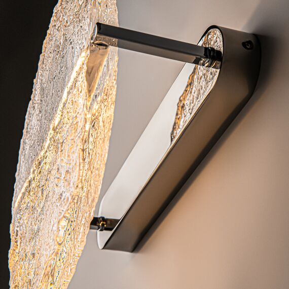 Настенный светильник (бра) Maytoni MOD387WL-L8CH3K, изображение 7