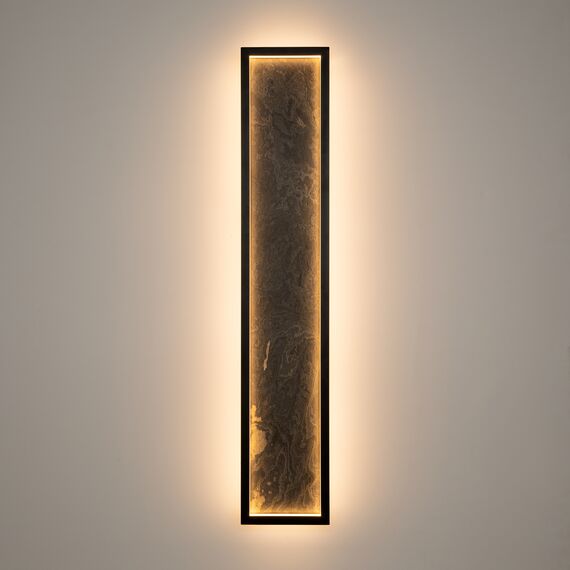 Настенный светильник (бра) Maytoni MOD311WL-L70B3K, изображение 4