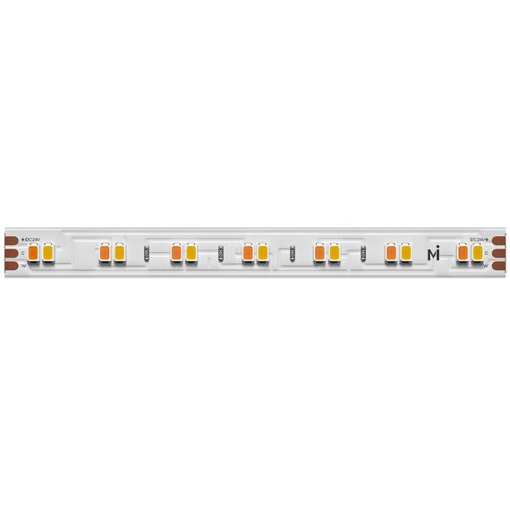 Светодиодная лента Led Strip 201124