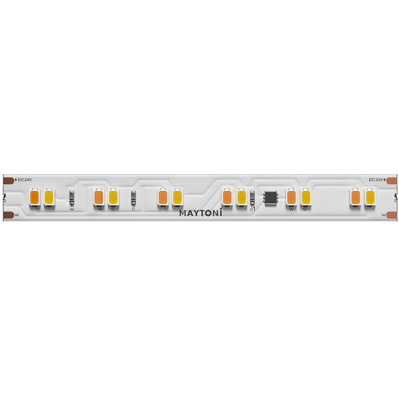 Светодиодная лента Led Strip 201127