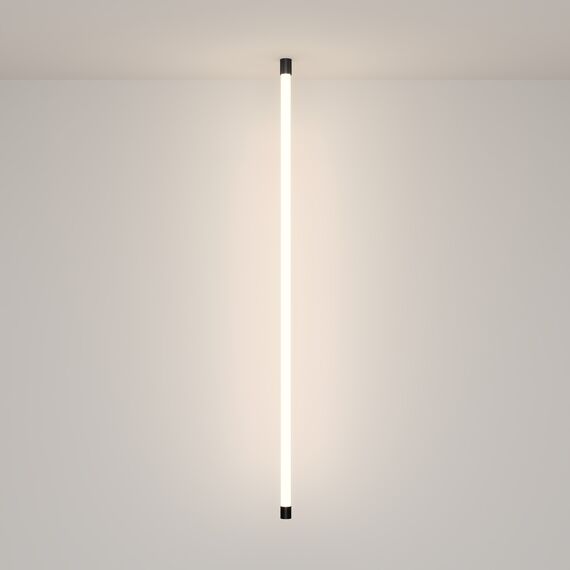 Комплектующие для гибкого неона Led Strip 201151, изображение 3