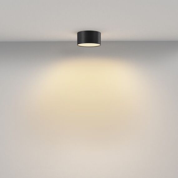 Потолочный светильник Technical C032CL-12W2.7K-RD-B, изображение 4