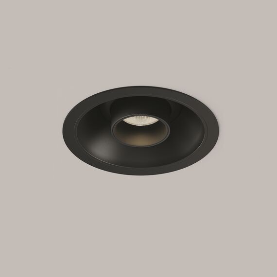 Встраиваемый светильник Technical C140RS-L200-7W3K-B, изображение 5