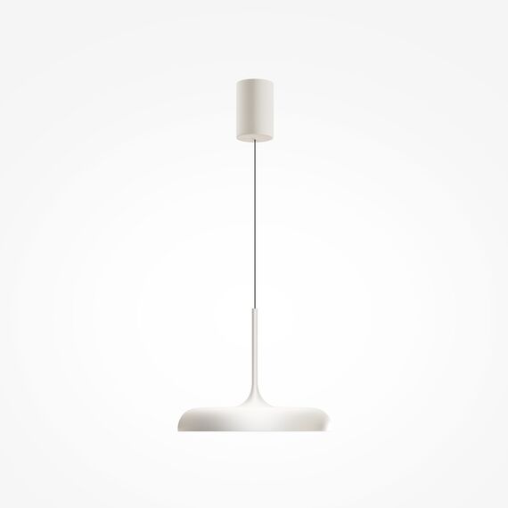 Подвесной светильник Maytoni MOD189PL-L39W3K, изображение 4