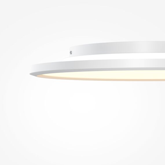 Потолочный светильник Maytoni MOD426CL-L43WK1, изображение 3