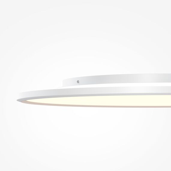 Потолочный светильник Maytoni MOD426CL-L74WK, изображение 4