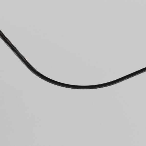 Комплектующие для встраиваемой трековой системы Technical TRA044-ANGLE, изображение 7