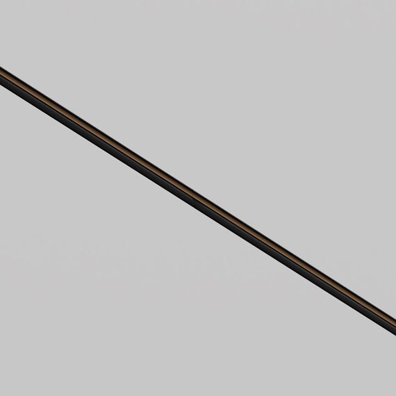 Комплектующие для встраиваемой трековой системы Technical TRA184C-12S, изображение 3