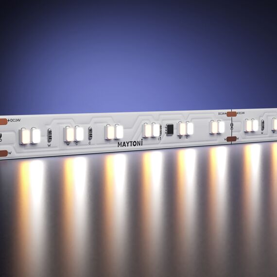 Светодиодная лента Led Strip 201127, изображение 2