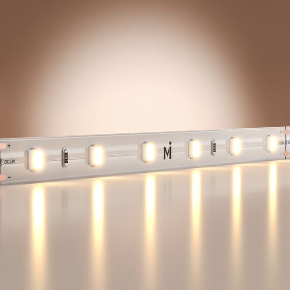 Светодиодная лента Led Strip 201165, изображение 2