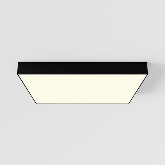 Потолочный светильник Technical C032CL-90W3K-SQ-B, изображение 3