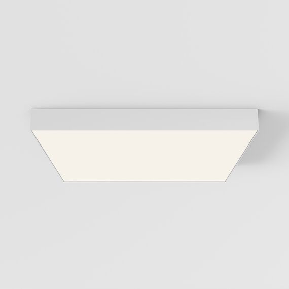 Потолочный светильник Technical C032CL-90W4K-SQ-W, изображение 3