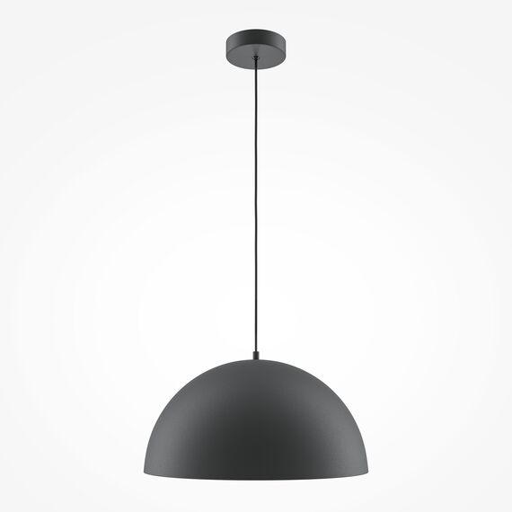 Подвесной светильник Maytoni MOD168PL-01B, изображение 2