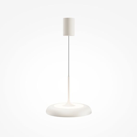 Подвесной светильник Maytoni MOD189PL-L39W3K, изображение 3