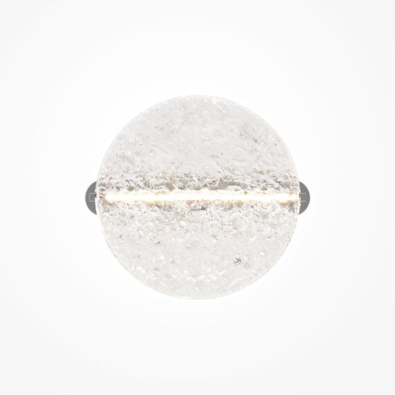 Настенный светильник (бра) Maytoni MOD387WL-L8CH3K, изображение 11