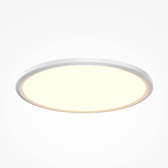 Потолочный светильник Maytoni MOD426CL-L43WK1, изображение 7