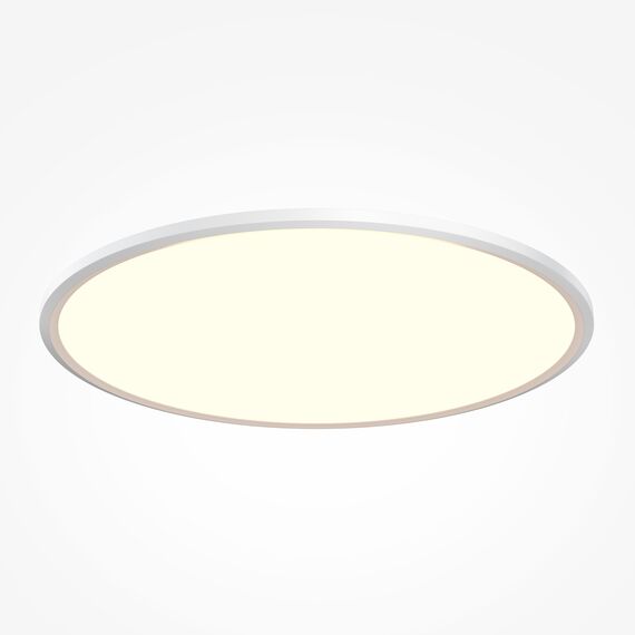 Потолочный светильник Maytoni MOD426CL-L74WK, изображение 3