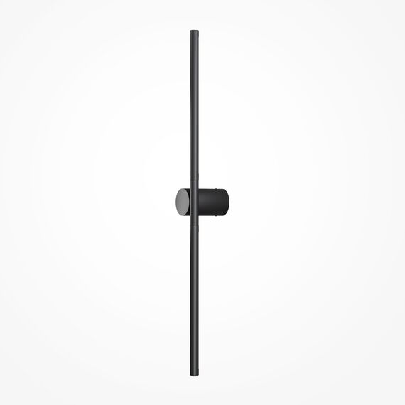 Настенный светильник (бра) Maytoni MOD432WL-L9B3K, изображение 4