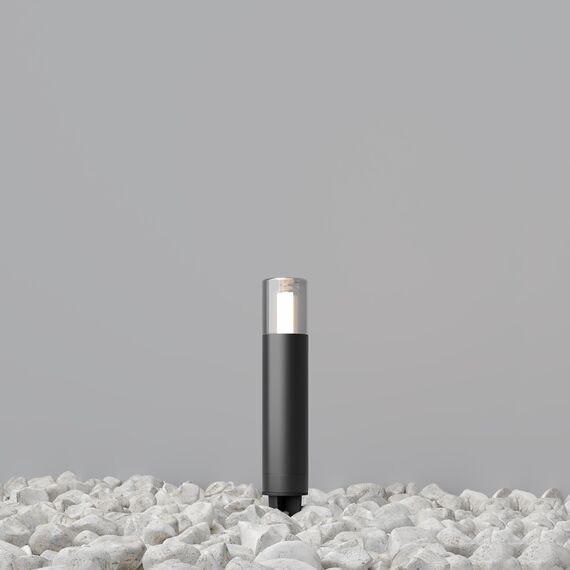 Ландшафтный светильник Outdoor O437FL-01GF, изображение 2