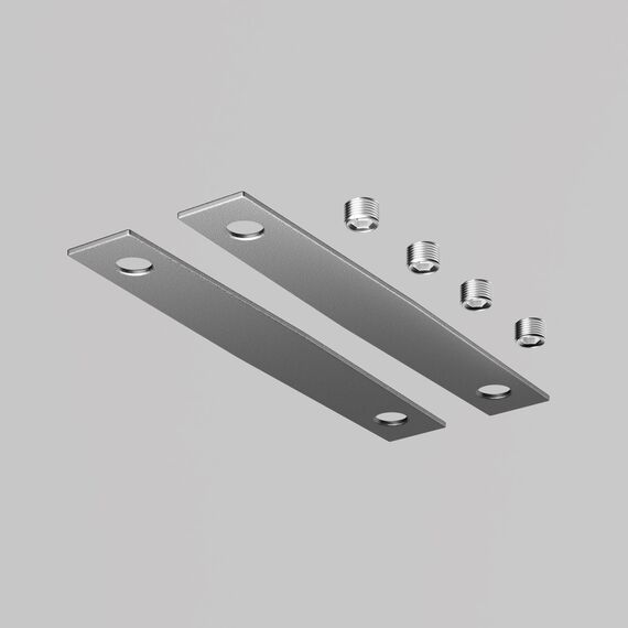 Комплектующие для встраиваемой трековой системы Technical TRA184C-12S, изображение 2