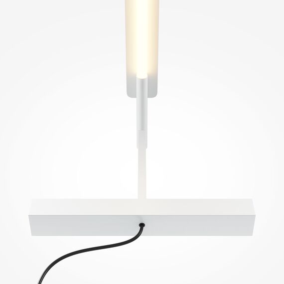 Напольный светильник (торшер) Maytoni MOD214FL-L20W3K, изображение 5