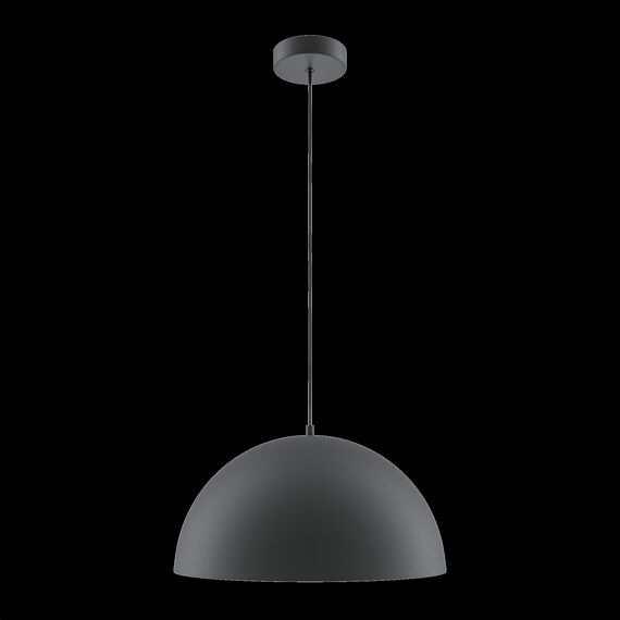 Подвесной светильник Maytoni MOD168PL-01B, изображение 7