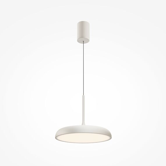 Подвесной светильник Maytoni MOD189PL-L39W3K, изображение 6