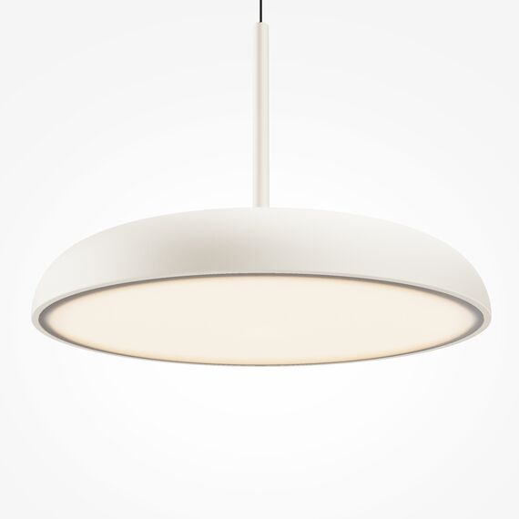 Подвесной светильник Maytoni MOD189PL-L39W3K, изображение 2