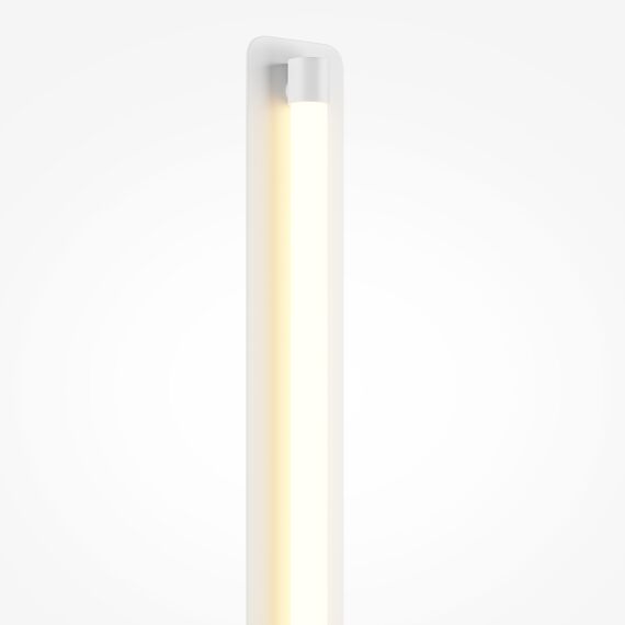 Напольный светильник (торшер) Maytoni MOD214FL-L20W3K, изображение 2