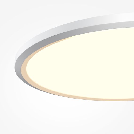 Потолочный светильник Maytoni MOD426CL-L43WK1, изображение 2