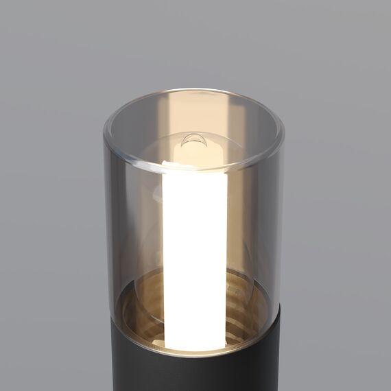 Ландшафтный светильник Outdoor O437FL-01GF, изображение 10