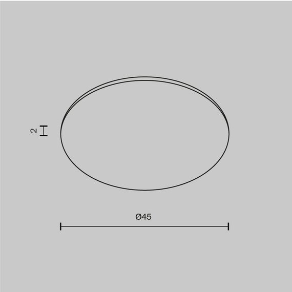 Аксессуар Technical Glass001-D45, изображение 5