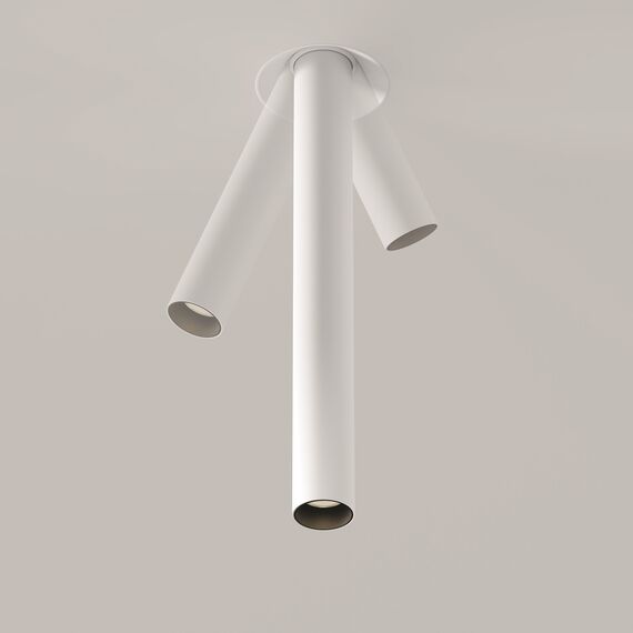 Встраиваемый светильник Technical C140RS-L300-7W3K-W, изображение 6