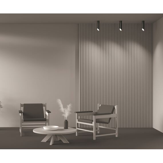 Потолочный светильник Technical C044CL-01-25GU10-B, изображение 6