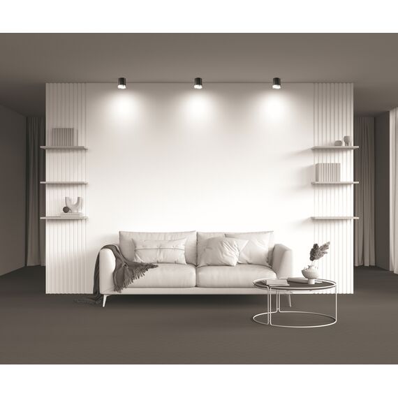 Потолочный светильник Technical C086CM-GX53-MRD-BG, изображение 4