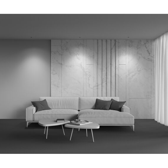 Встраиваемый светильник Technical DL059-7W4K-B, изображение 10