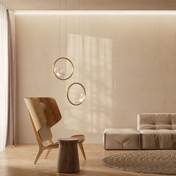 Светодиодная лента Led Strip 201009, изображение 2