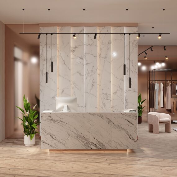 Светодиодная лента Led Strip 201124, изображение 2