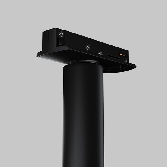 Трековый светильник Technical TR142-1-6W4K-B, изображение 10