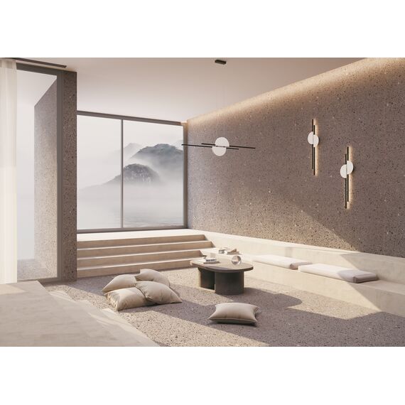 Подвесной светильник Maytoni MOD179PL-L26W4K, изображение 10