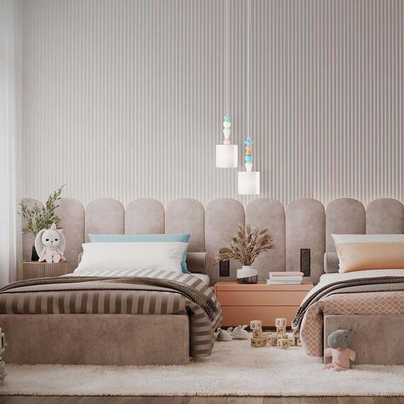 Подвесной светильник Maytoni MOD298PL-01W1, изображение 10